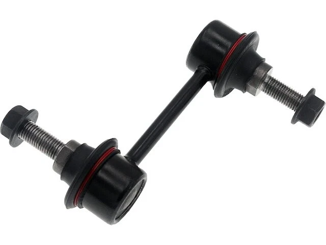 Barra estabilizadora trasera enlace Dorman 17GDPY85 para Pontiac G8 2008 2009 Foto 1 de 1