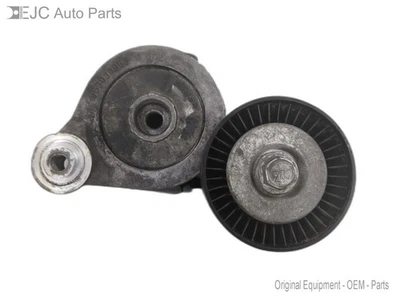 Tensor de correa Serpentine para 07-08 Jeep Liberty 3.7 53030958 Foto 1 de 4