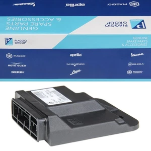 CDI Steuergerät für Vespa Sprint 3V 125 150 / Primavera 125 150 3V - Bild 1 von 6