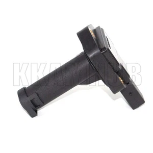 Oil Level Sensor Fit for VOLVO C30 2008-2013 S40 2005-2011 S60 2012 30774625 - Picture 1 of 4