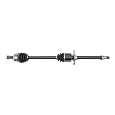CV Axle Shaft Assembly For 2011-2013 Honda Odyssey 3.5L Front Right 66-4310 - Imagem 1 de 4