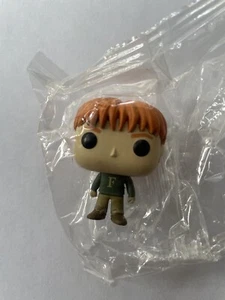 Funko Pop Mini Figur - Harry Potter - Fred Weasley - Bild 1 von 1