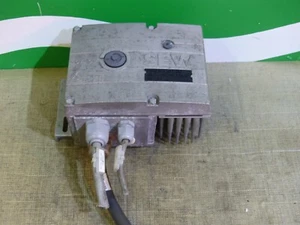 SEW MM03C-503-00/0/BW1/P21A/RB1A/K - Picture 1 of 5