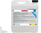 Produktbild - SONAX 05136050  PROFILINE Flugrostentferner Spezial 10 Liter Spezialreiniger