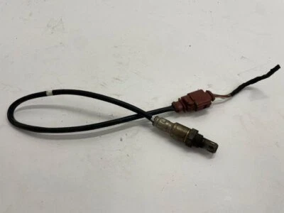 VW GOLF SPORTSVAN AM1 04E906262 Capteur d'oxygène Lambda 1.40 Petrol 22191512 - Immagine 1 di 3