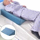 Bed Wedge Pillow Pillow Wedge Wedge Pillows for Elderly Disable Seniors