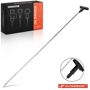 A-Premium Engine Oil Dipstick for Ford Explorer Mercury Mountaineer 98-01 4.0L - Picture 1 of 9