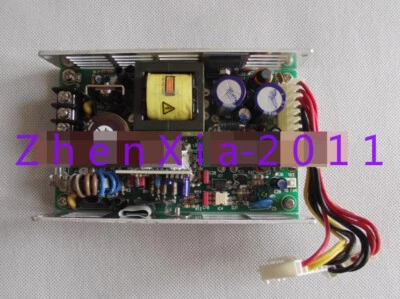 1PC Used Power source D36-8081 - Image 1 of 2