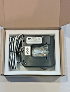 Satec High Accuracy Current Sensor CS4S 400A - Picture 1 of 1