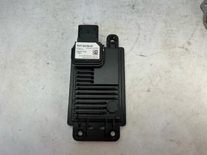 2015 - 2018 Ford Edge / Fusion Adaptive Cruise Control Module FK7T-9G768-AF - Picture 1 of 7