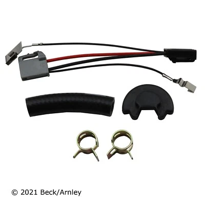 Filtro de bomba de combustible Beck Arnley para S2000, CL, TL, Accord 043-3015 Foto 1 de 4