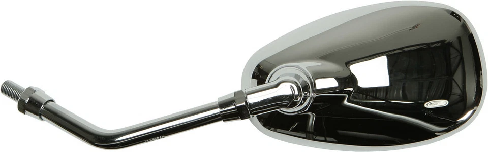 EMGO 1995-2007 Yamaha XV250 Virago EA/ESPEJO LFT VMX/XJ/X 20-86832 Foto 1 de 1