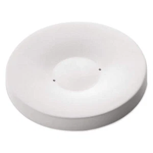 Classic Round Bowl Creative Ceramics Moulds 8749 - Picture 1 of 3