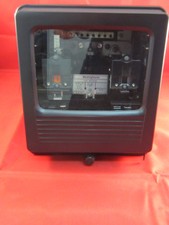 WESTINGHOUSE  1875265 TYPE CO7  OVERCURRENT PROTECTION  RELAY