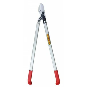 Kuker Podadoras Podador kuker 88PR Profesional -20537 - Imagen 1 de 1