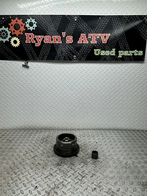 Yamaha XT 600 E 3TB [1991] - Volante Foto 1 de 4