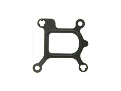 For 2009-2013 Mazda 3 Sport Thermostat Housing Gasket 15727KTBB 2010 2011 2012 - Image 1 of 2