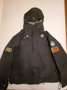 NITRO L1 Snowboardjacke Edition 10000 XL - Bild 1 von 9