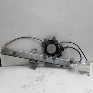 2005 to 2019 Nissan Frontier right rear power window regulator OEM - Picture 1 of 2