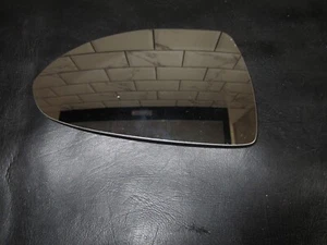 Universal wing mirror - Picture 1 of 4