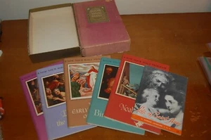 Know Your Bible Program - 5 Booklet Set by unknown author - Bild 1 von 14