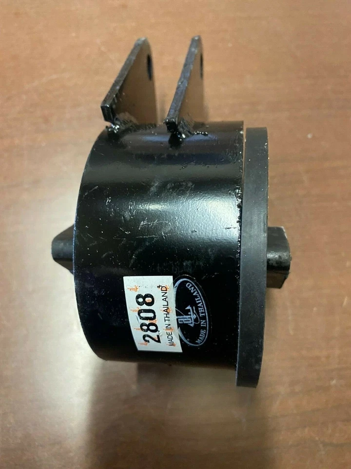 2808 MOTOR MOUNT FITS 1993-98 JEEP GRAND CHEROKEE - Image 1 of 1