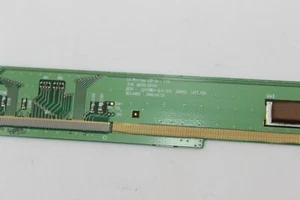 LG Philips LCD P/N: 6870S-0317D LC47Wu1-SLA1-G31 Left PCB - Picture 1 of 3