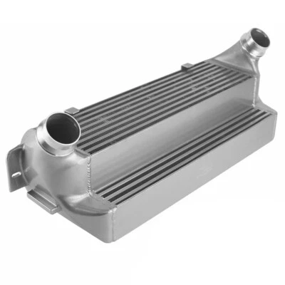 Performance Intercooler EVO2 for BMW F20 F21 F22 F23 F30 F31 F34 F36 2012+ - Image 1 of 4