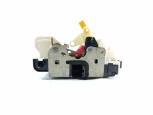 P04589417AE serrure porte avant gauche pour CHRYSLER VOYAGER LIMUSINA 148905 - Imagen 1 de 15