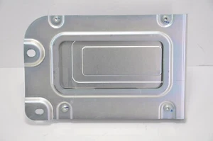 ✅ 11 - 13 Kia Soul Amplificador Amplificador Radio Sistema de Sonido Estéreo OEM JBL 963702K600 - Imagen 1 de 9
