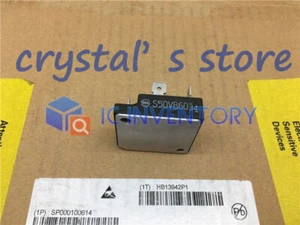 Fuente Módulo de Alimentación 1PCS S50VB60 Nueva 100% Garantía de Calidad - Imagen 1 de 6