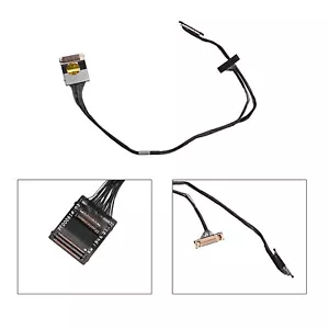 For DJI Mavic Mini 2 Gimbal Camera Signal Line Replacement Cable Spare Parts - Picture 1 of 5