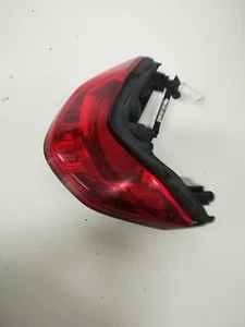 Rear Stop Light Ducati Monster 821 2014 2017 - Picture 1 of 1