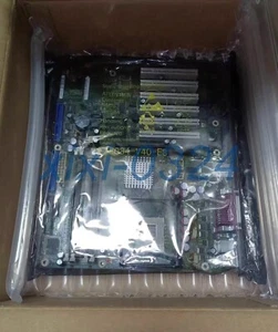 1pcs NEW KUKA 00-154-293 C2 motherboard 00154293 DHL shipping - Picture 1 of 3