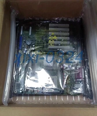 1pcs  NEW  KUKA  00-154-293  C2 motherboard 00154293   DHL shipping - Image 1 of 3