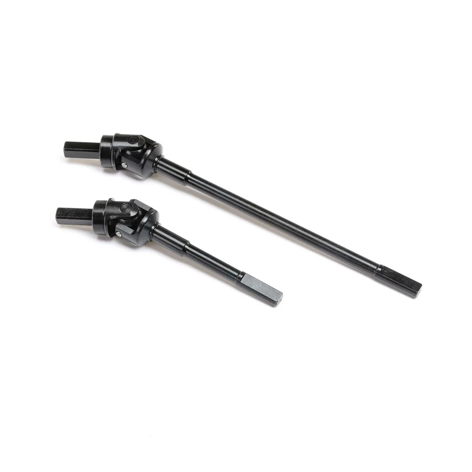 Juego de ejes universales axiales Portal Conversion PRO AXI232089 Foto 1 de 1