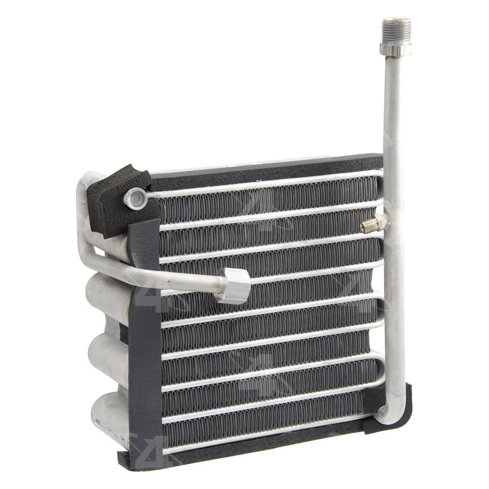 For Mitsubishi Mighty Max 1994-1996 Four Seasons A/C Evaporator Core - Imagem 1 de 4