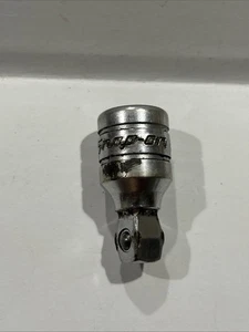 Snap-on Wobble Extension FXW1 USA - Picture 1 of 6