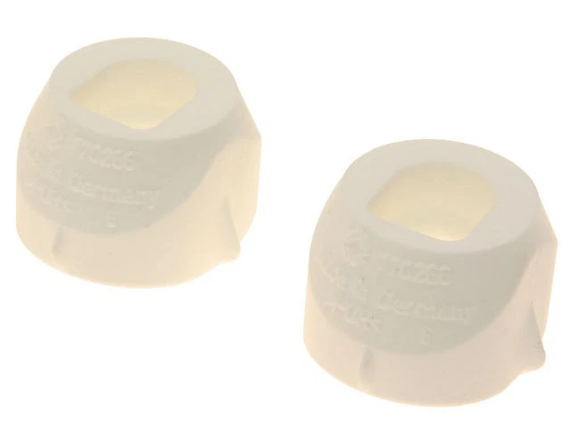 Parada de montaje del motor Meyle 55NZ36G para Audi A6 2002-2004, 2006-2011 Foto 1 de 1