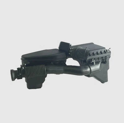 Коробка воздухозаборника резонатора в сборе 2010-2018 Toyota Prius 1,8 л изготовитель оборудования - Изображение 1 из 4