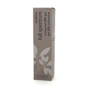 Aveda Full Spectrum Universal On Gel 8.8 oz Colorless Base - Picture 1 of 1