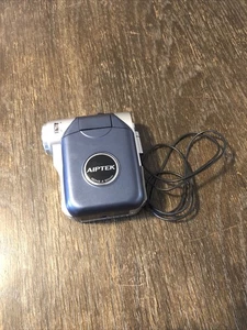 AIPTEK ISDV 2.4” Digital Camcorder - For Parts Only Does Not Work  - Picture 1 of 3
