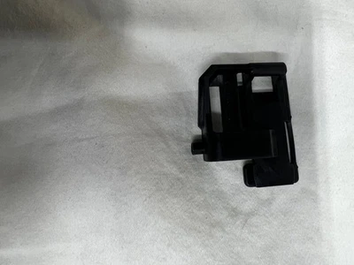 GUÍA MARCO TECHO CORREDIZO BMW 318i 318is 318ti 328i 328is 323i 323is 325i M3 Foto 1 de 3