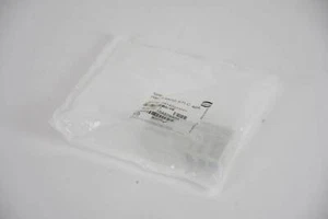 Harting Han Modular C Modul Crimpanschluss ( 09140033001 ) - Picture 1 of 3