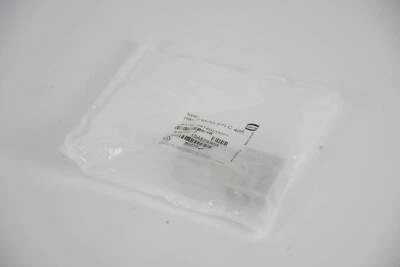 Harting Han Modular C Modul Crimpanschluss ( 09140033001 ) - Image 1 of 3