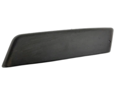 Blende Aussen Abdeckung Kotflügel Li Vo für Renault Megane III 08-12 - Bild 1 von 4