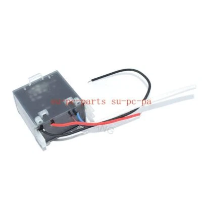 1X Irrigator Adapter Waterpik XKD-P1500IC12.0-18W 12V 1.5A For WP660 662 670 674 - Image 1 of 4