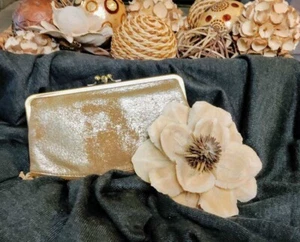 hobo wallet - Picture 1 of 1