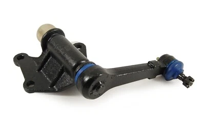 Steering Idler Arm Front For 1992-1995 Toyota 4Runner 1993 1994 - Image 1 of 3