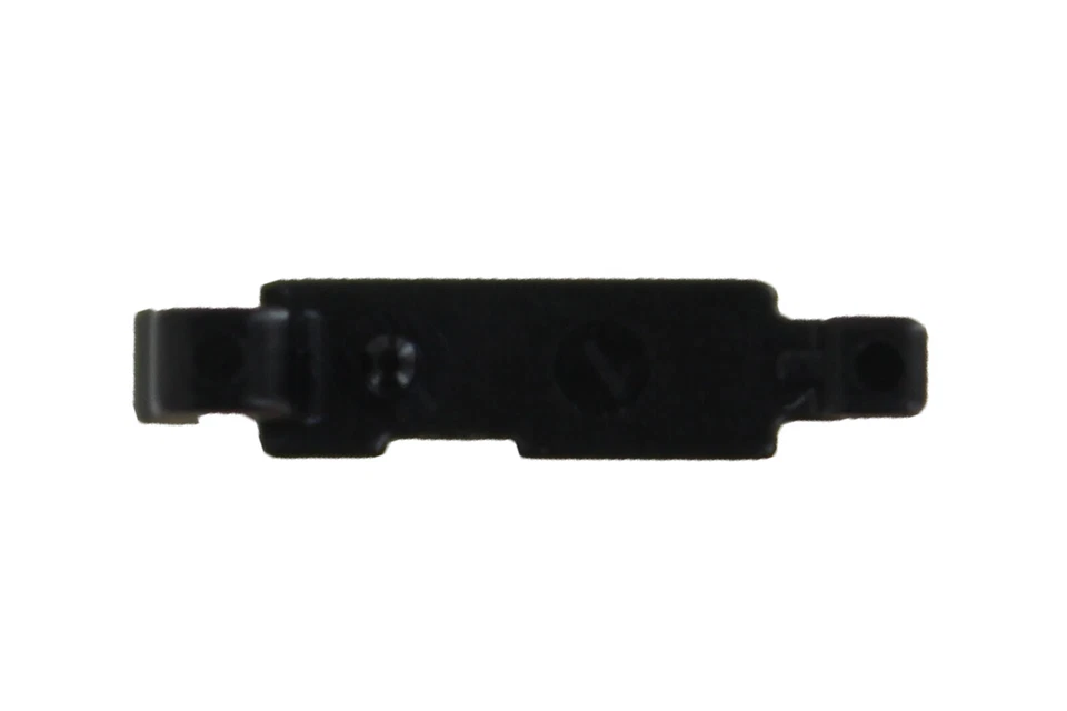 Soporte de antena genuino Sony Xperia X Compact F5321 NFC - 1301-7537 Foto 1 de 1